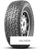 Каталог Kumho 245/70 r16 Road Venture AT52 111T от магазина Шинторг