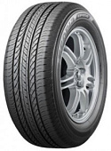 Каталог Автошина Bridgestone Ecopia EP300 215/60/16 95V от магазина Шинторг