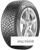 Каталог Continental 255/45 r20 IceContact 3 105T Шипы от магазина Шинторг
