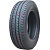 Каталог Автошина IKON Tyres Character Eco C2 225/70/15 C 112/110R от магазина Шинторг