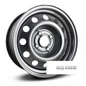 TREBL R15 / 6J PCD 4x108 ЕТ 18 ЦО 65.1 64C18F S