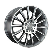 7,5x17/5x112 ET37 D66,6 MR139 GMF (конус, MB003)