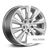 Скад R18 / 8J PCD 5x112 ЕТ 38 ЦО 66.6 Астер