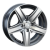 v8_3071_12d46 v8_3071_12d46