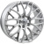 v8_28D3_47c20 v8_28D3_47c20