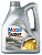 Масло моторное Mobil Super 3000 X1 SAE 5w-40 SN/CF синт. (4л)