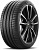 Каталог Автошина Michelin Pilot Sport 4 S 275/35/20 102Y GOE (EU) от магазина Шинторг