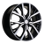 v8_28D3_41d25 v8_28D3_41d25