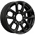 iFree 6x15/5x139,7 ET40 D98,2 Восток (КС887) BKM