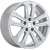 v8_28D3_41de2 v8_28D3_41de2