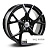 RST R16 / 6.5J PCD 5x112 ЕТ 40 ЦО 57.1 R086