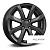iFree R15 / 6J PCD 4x100 ЕТ 50 ЦО 60.1 Дайс MB