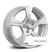 iFree Original R16 / 6.5J PCD 5x110 ЕТ 43 ЦО 63.35 ZV CS35 Plus КС1053
