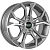 Megami 6x14/4x100 ET35 D73,1 MGM-33 GMF