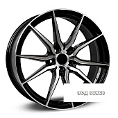 NEO R20 / 8.5J PCD 5x108 ЕТ 35 ЦО 65.1 206FF
