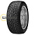 Каталог Автошина Hankook RH06 285/60/18 116V от магазина Шинторг
