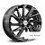 iFree Original R16 / 6.5J PCD 4x100 ЕТ 46 ЦО 54.1 Неом КС1172