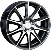 LS 7x16/4x100 ET40 D73,1 286 BKF