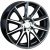 LS 7x16/4x100 ET40 D73,1 286 BKF LS 7x16/4x100 ET40 D73,1 286 BKF