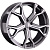 10,5x22/5x112 ET43 D66,6 B135 GMF (конус, B640)
