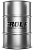 Масло универсальное тракторное ROLF UTTO 10W-30 (208л)