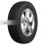 v8_93FE_20153 v8_93FE_20153