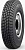 Автошина Tyrex VM-310 10,00/20 149/146К 18сл