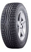 Каталог Автошина IKON Tyres Nordman RS2 185/60/15 88R XL от магазина Шинторг