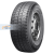 v8_93FE_24788 v8_93FE_24788