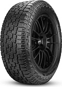 Каталог Автошина Pirelli Scorpion All Terrain Plus 265/65/18 114T (K1) от магазина Шинторг