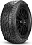 Каталог Автошина Pirelli Scorpion All Terrain Plus 235/65/17 108H XL (KS) от магазина Шинторг