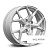 Wheels UP R16 / 6.5J PCD 5x114.3 ЕТ 46 ЦО 66.1 Up120