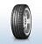 Каталог Автошина Michelin Pilot Sport 4 SUV 225/55/19 99V от магазина Шинторг