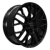 Khomen Wheels KHW1818 (Kodiaq/Tiguan/Audi Q3) Khomen Wheels KHW1818 (Kodiaq/Tiguan/Audi Q3)