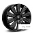 Premium Series R20 / 8J PCD 5x108 ЕТ 46 ЦО 63.35 КР1061 Humber