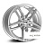 iFree R16 / 6.5J PCD 5x105 ЕТ 39 ЦО 56.6 Moskva