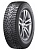 Каталог Автошина Hankook W429A 235/50/19 103T XL шип. от магазина Шинторг