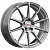 7x18/5x114,3 ET35 D60,1 Винзор (КС1108) Хай Вэй