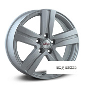 iFree R17 / 7J PCD 5x114.3 ЕТ 45 ЦО 67.1 Rebel