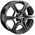 8x20/6x139,7 ET55 D95,1 LX238 GM (пш, C570)