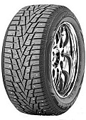 Каталог Автошина Roadstone Winguard WinSpike 215/65/16 102T шип. от магазина Шинторг
