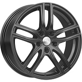 7x17/5x112 ET40 D57,1 Брайтон (КЛ311) Бархат новый