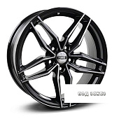 NEO R18 / 8J PCD 5x108 ЕТ 45 ЦО 63.4 882