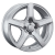 v8_3071_12fb5
