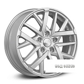 Скад R16 / 6J PCD 5x112 ЕТ 40 ЦО 66.6 Босфор