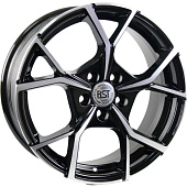 6,5x16/5x108 ET40 D54,1 R086 (JAC) BD