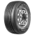 v8_AD4A_2a867 v8_AD4A_2a867