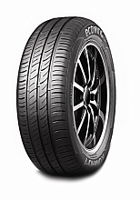 Автошина Kumho ES-31 175/65/14 82T
