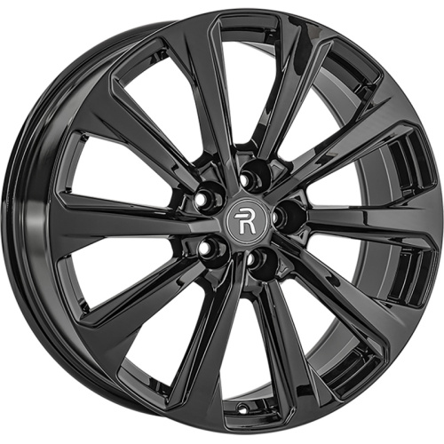 v8_6B_241de