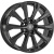 v8_6B_241de v8_6B_241de